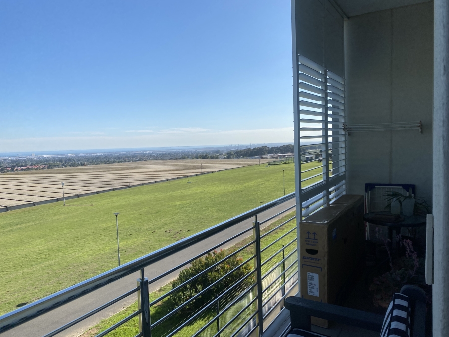 1 Bedroom Property for Sale in Plattekloof Western Cape